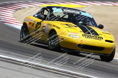media/May-18-2025-Speed Ventures (Sun) [[b6e29aef7d]]/Orange/Session 2 (Turn 5)/
